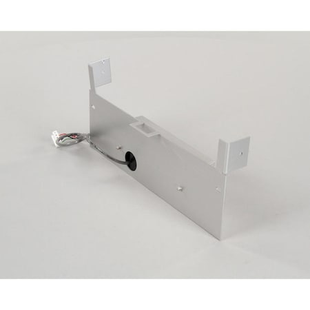 Ready Access Sensor - Beam Box Clear 275 85100802